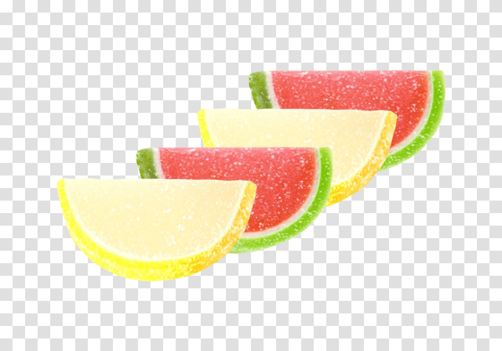 Jelly Candies, Food, Plant, Citrus Fruit, Grapefruit Transparent Png