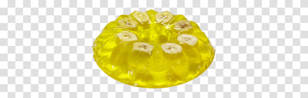 Jelly Candies, Food, Plant, Sweets, Fruit Transparent Png