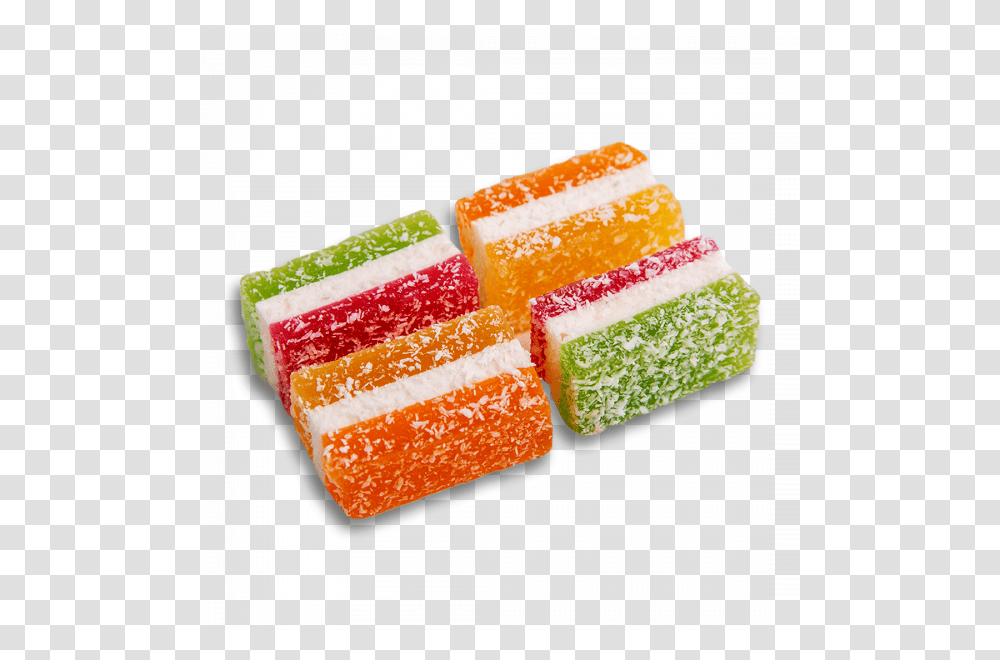 Jelly Candies, Food, Sweets, Alphabet Transparent Png