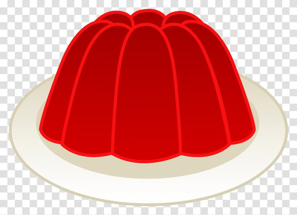 Jelly Candies, Food, Sweets, Baseball Cap, Hat Transparent Png