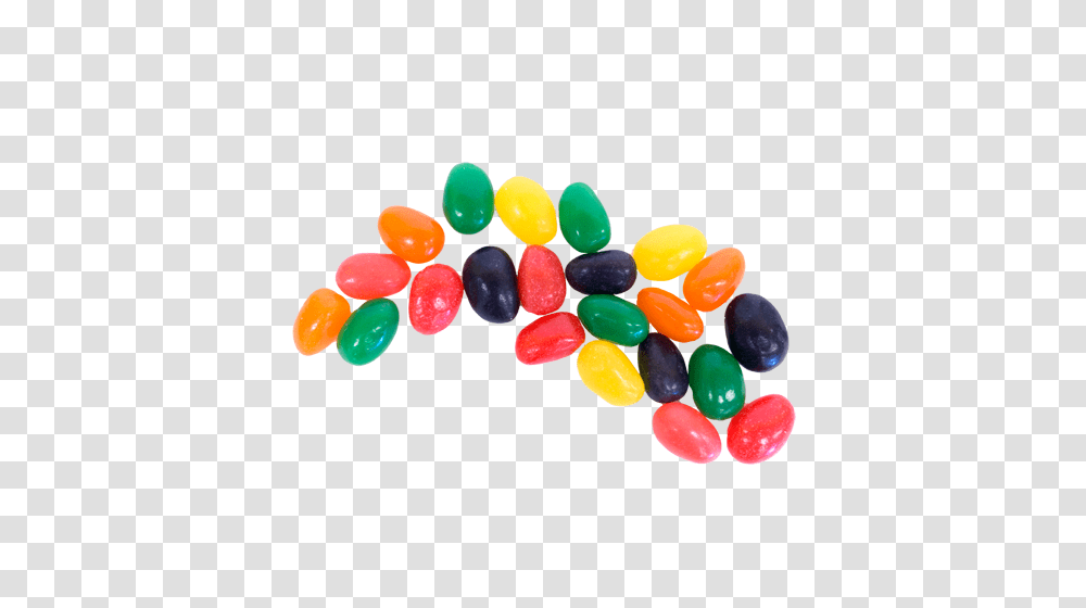 Jelly Candies, Food, Sweets, Confectionery, Balloon Transparent Png
