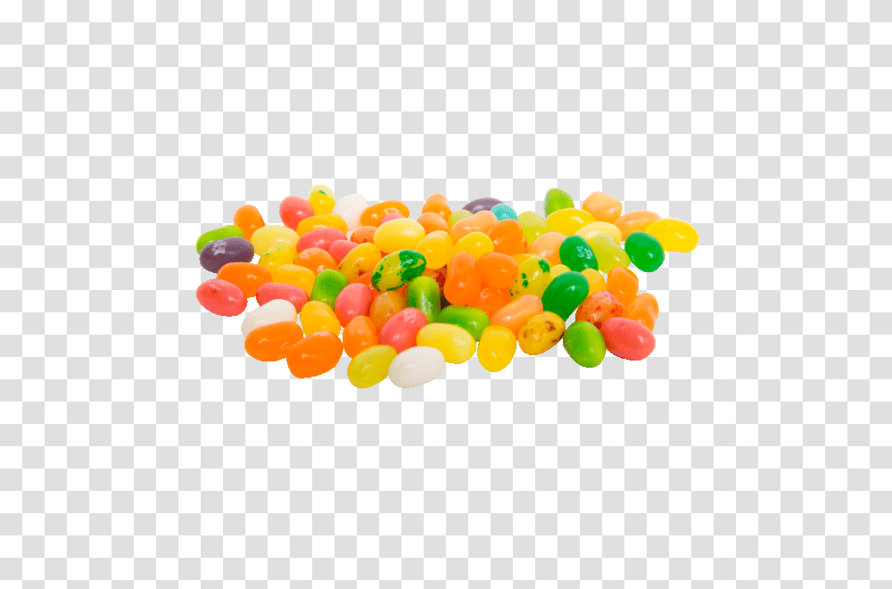 Jelly Candies, Food, Sweets, Confectionery, Balloon Transparent Png