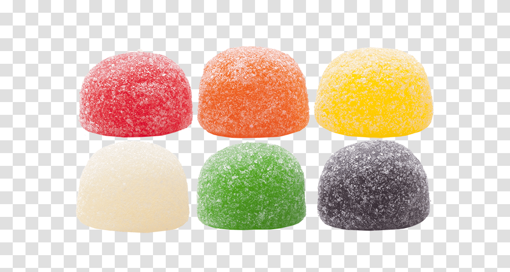 Jelly Candies, Food, Sweets, Confectionery, Bread Transparent Png