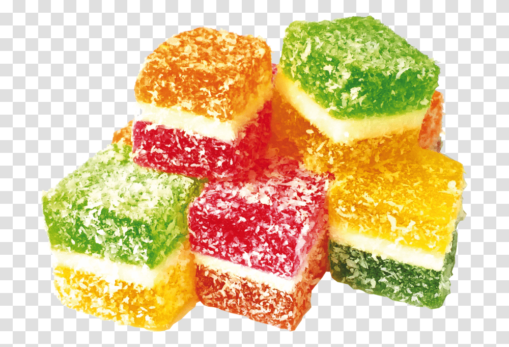 Jelly Candies, Food, Sweets, Confectionery, Burger Transparent Png
