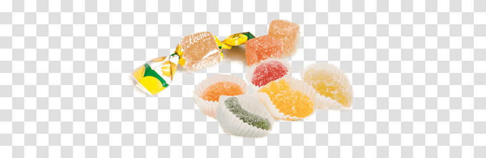 Jelly Candies, Food, Sweets, Confectionery, Candy Transparent Png