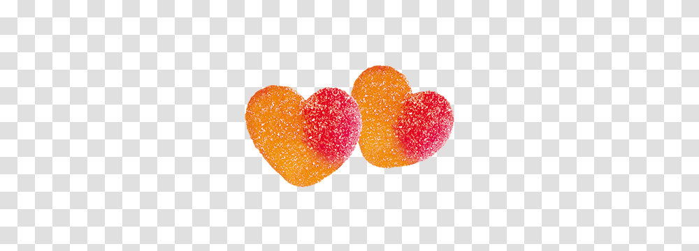 Jelly Candies, Food, Sweets, Confectionery, Candy Transparent Png