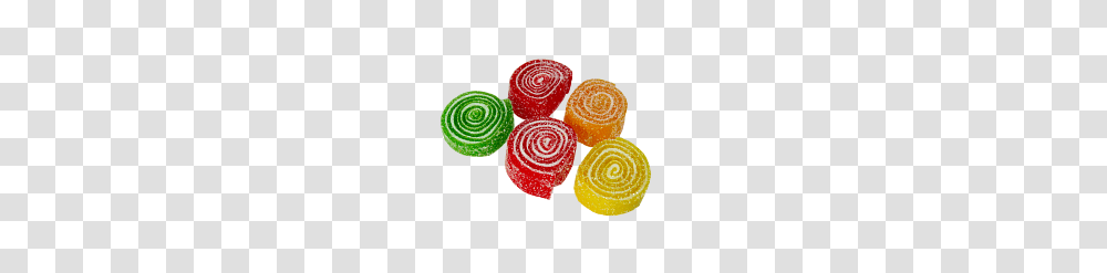 Jelly Candies, Food, Sweets, Confectionery, Candy Transparent Png