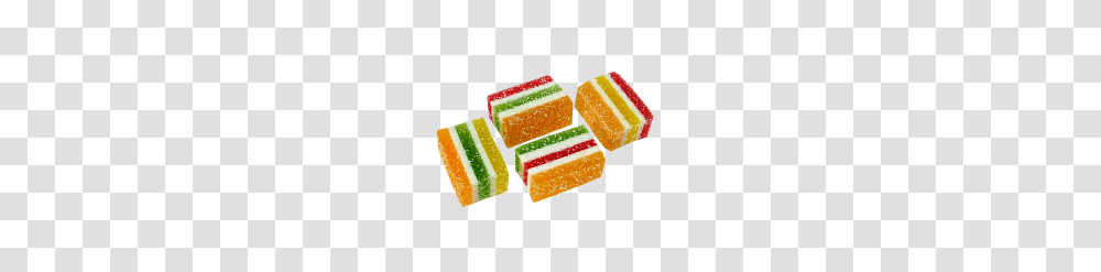 Jelly Candies, Food, Sweets, Confectionery, Candy Transparent Png