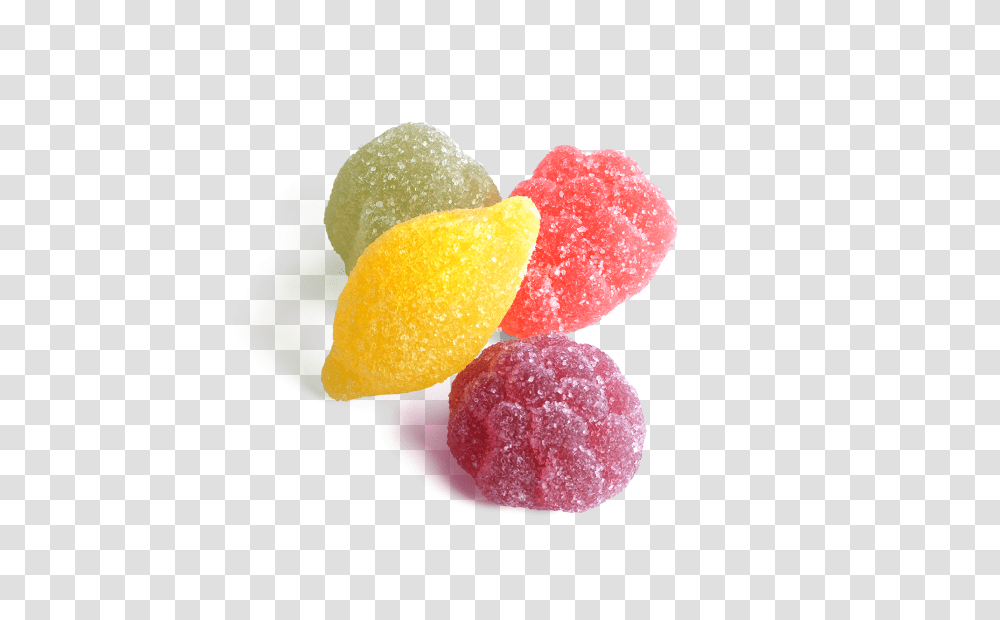 Jelly Candies, Food, Sweets, Confectionery, Candy Transparent Png