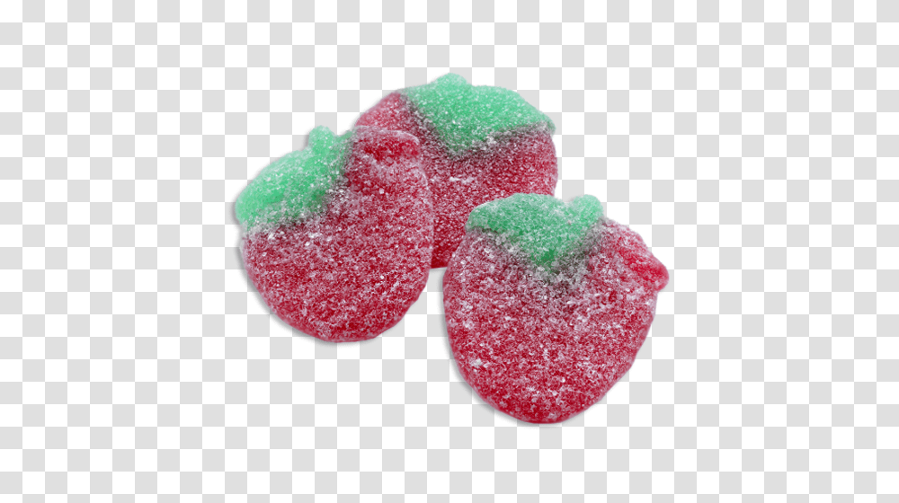 Jelly Candies, Food, Sweets, Confectionery, Candy Transparent Png