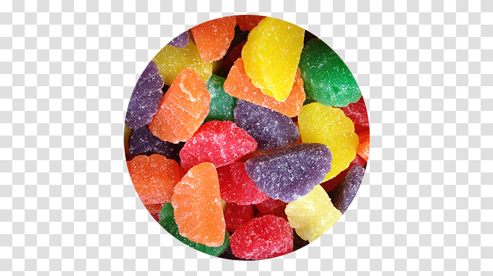 Jelly Candies, Food, Sweets, Confectionery, Candy Transparent Png