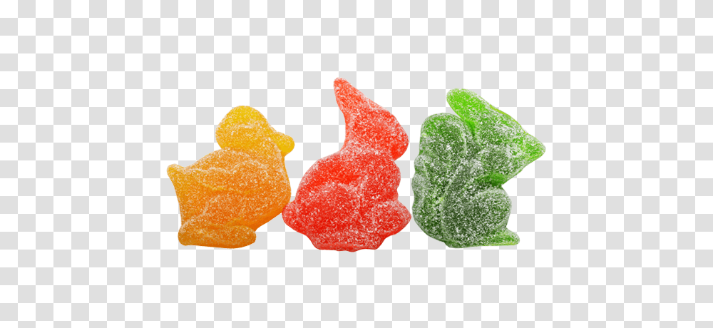 Jelly Candies, Food, Sweets, Confectionery, Candy Transparent Png