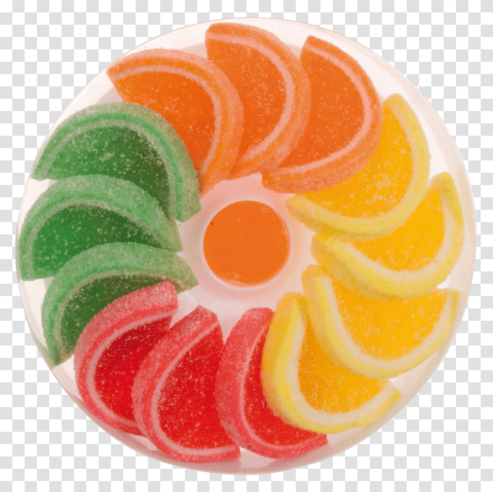 Jelly Candies, Food, Sweets, Confectionery, Egg Transparent Png