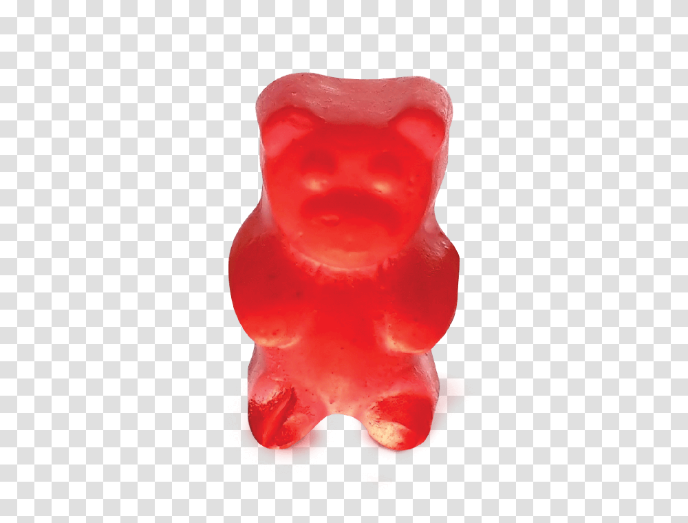 Jelly Candies, Food, Sweets, Confectionery, Figurine Transparent Png