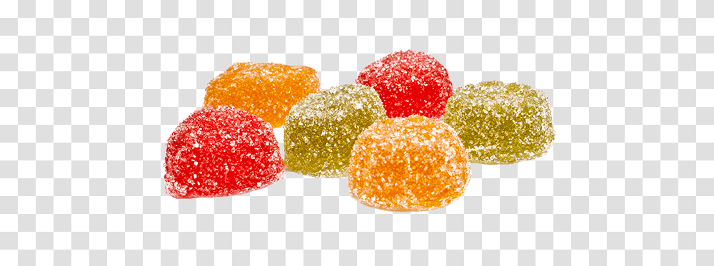Jelly Candies, Food, Sweets, Confectionery, Fungus Transparent Png