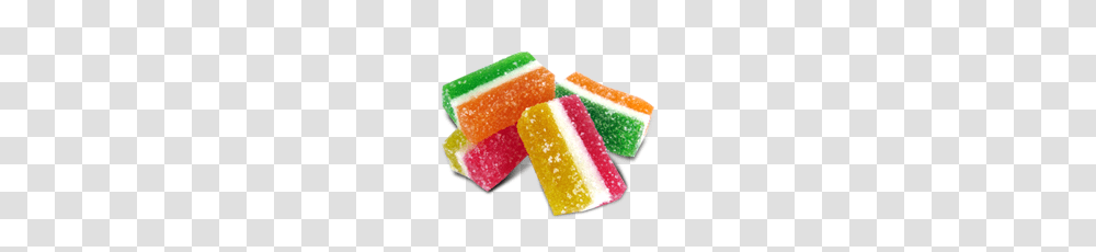 Jelly Candies, Food, Sweets, Confectionery, Hot Dog Transparent Png