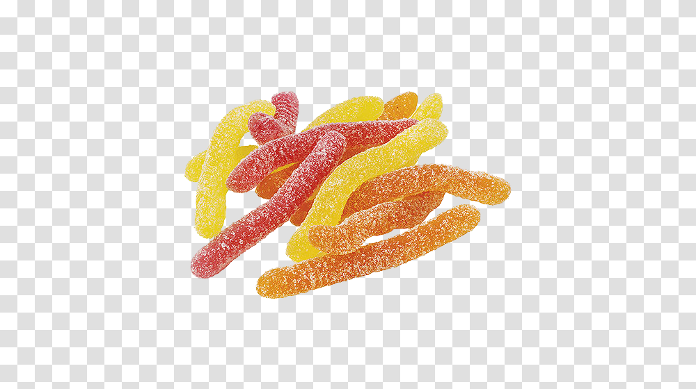 Jelly Candies, Food, Sweets, Confectionery, Peel Transparent Png