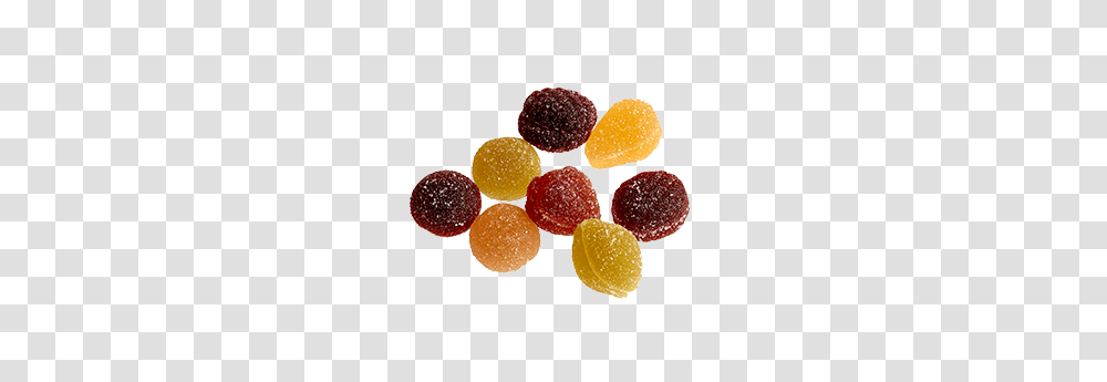 Jelly Candies, Food, Sweets, Confectionery, Plant Transparent Png