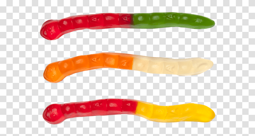 Jelly Candies, Food, Sweets, Confectionery, Plant Transparent Png