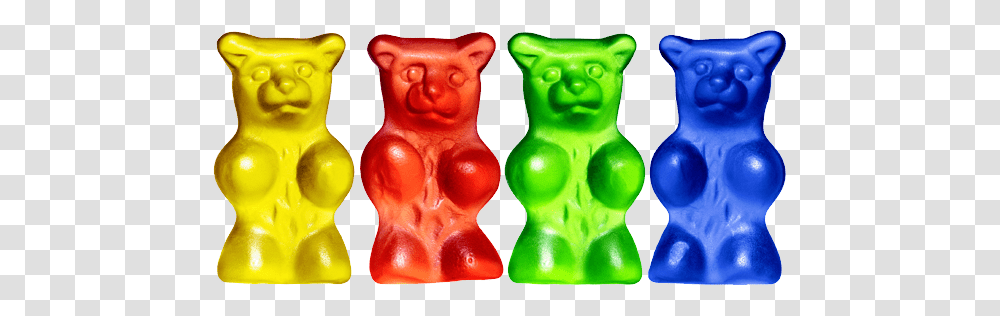 Jelly Candies, Food, Torso, Chess, Game Transparent Png