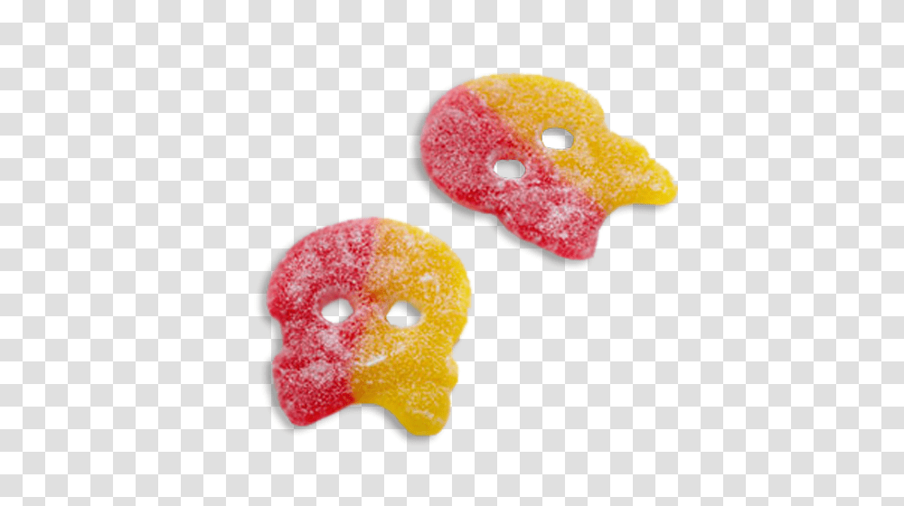 Jelly Candies, Food, Toy, Peeps, Paint Container Transparent Png