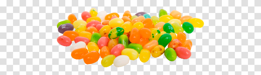 Jelly Candies Jelly Babies, Sweets, Food, Confectionery, Candy Transparent Png