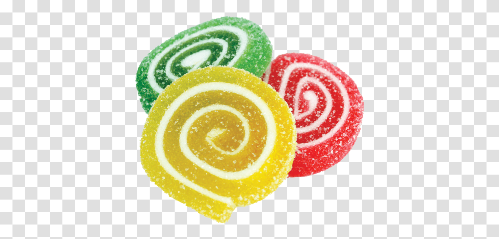Jelly Candies Marmalade, Food, Candy, Lollipop, Sweets Transparent Png
