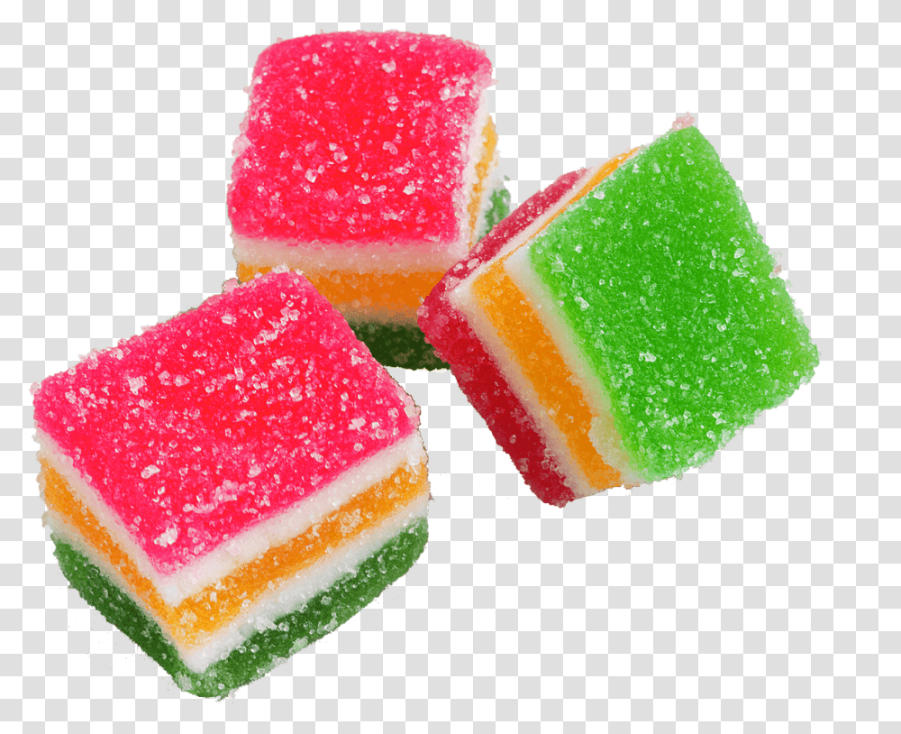 Jelly Candies Marmelad, Sweets, Food, Confectionery, Candy Transparent Png