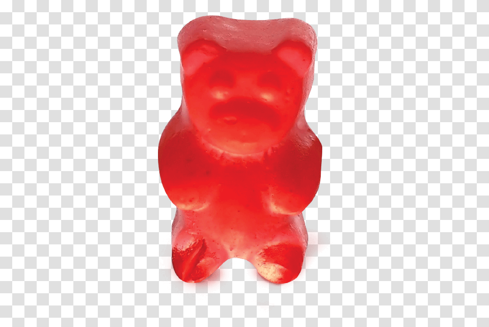 Jelly Candies, Sweets, Food, Figurine, Piggy Bank Transparent Png