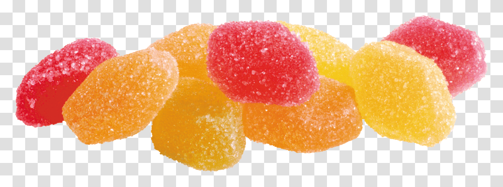 Jelly Candies Transparent Png