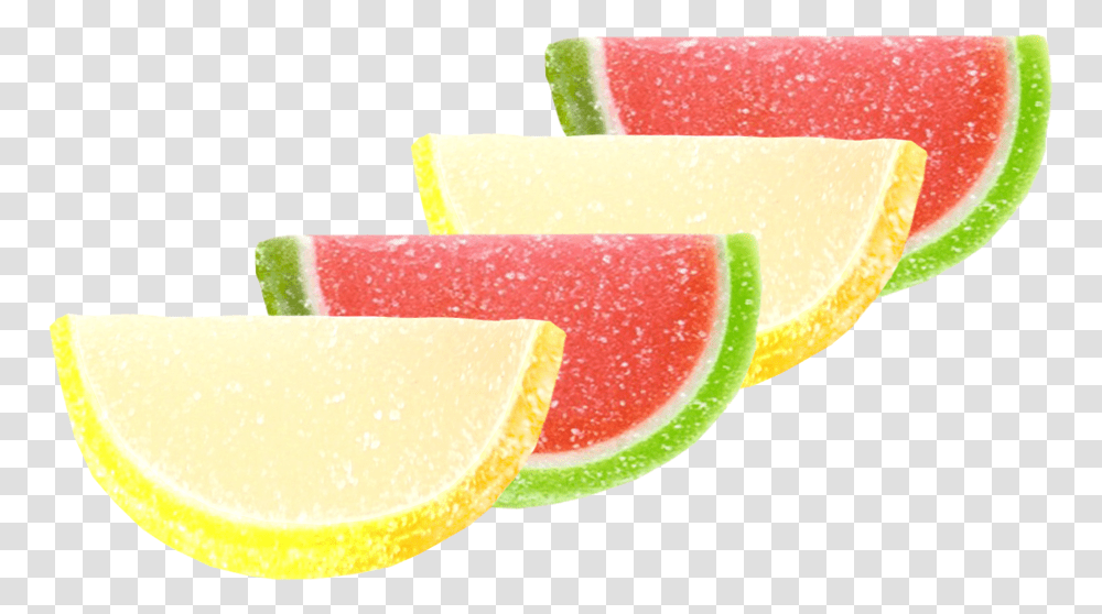 Jelly Candy Background Background Gummy, Plant, Fruit, Food, Citrus Fruit Transparent Png