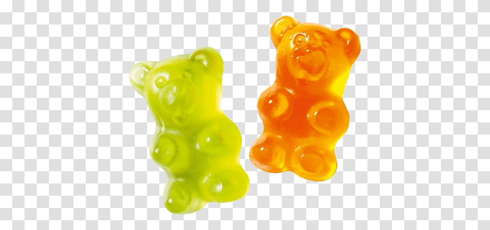 Jelly Candy Gummy Bear Image Gummy, Food, Sweets, Confectionery, Toy Transparent Png