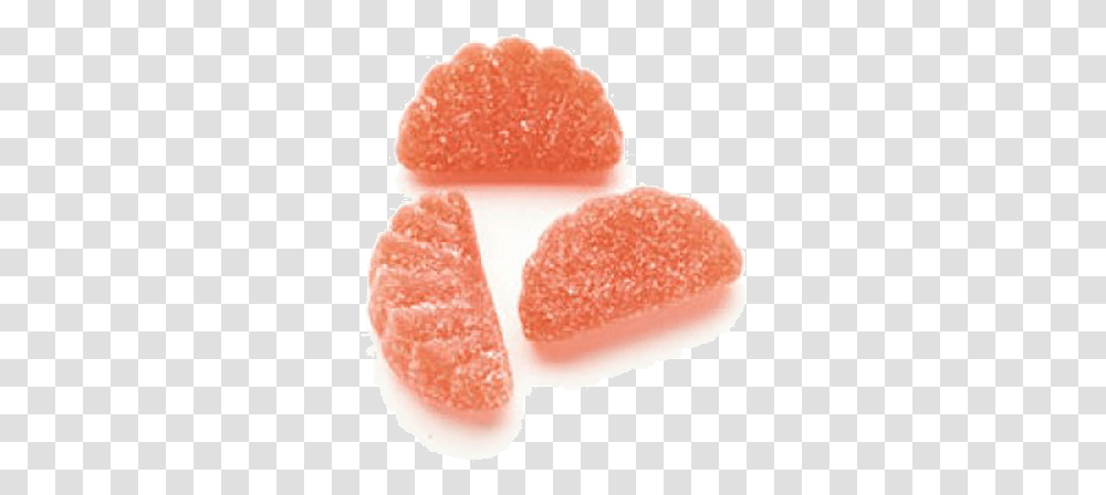 Jelly Candy Images Orange Fruit Slices Candy, Sweets, Food, Confectionery, Sugar Transparent Png