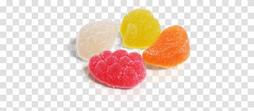 Jelly Candy Pic Gummi Candy, Sweets, Food, Confectionery, Egg Transparent Png