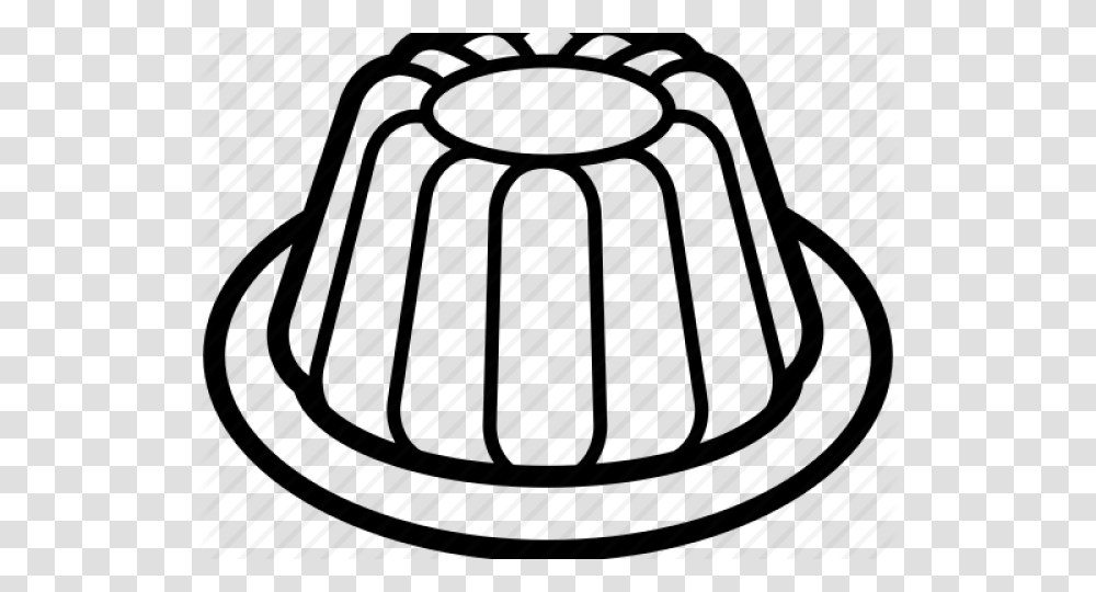 Jelly Clipart, Apparel, Rug, Bag Transparent Png