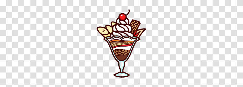 Jelly Clipart Dessert, Cream, Food, Creme, Lamp Transparent Png