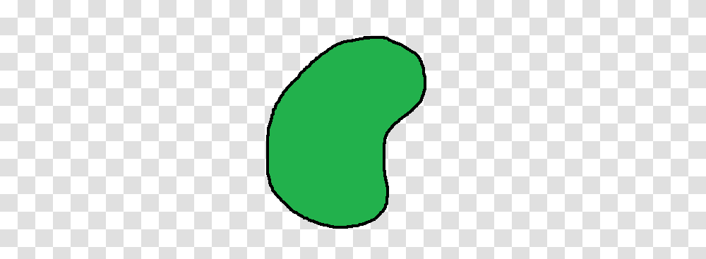 Jelly Clipart Green, Footprint, Baseball Cap, Hat Transparent Png