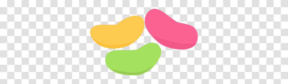 Jelly Clipart Jelly Bean, Sweets, Food, Confectionery, Plant Transparent Png