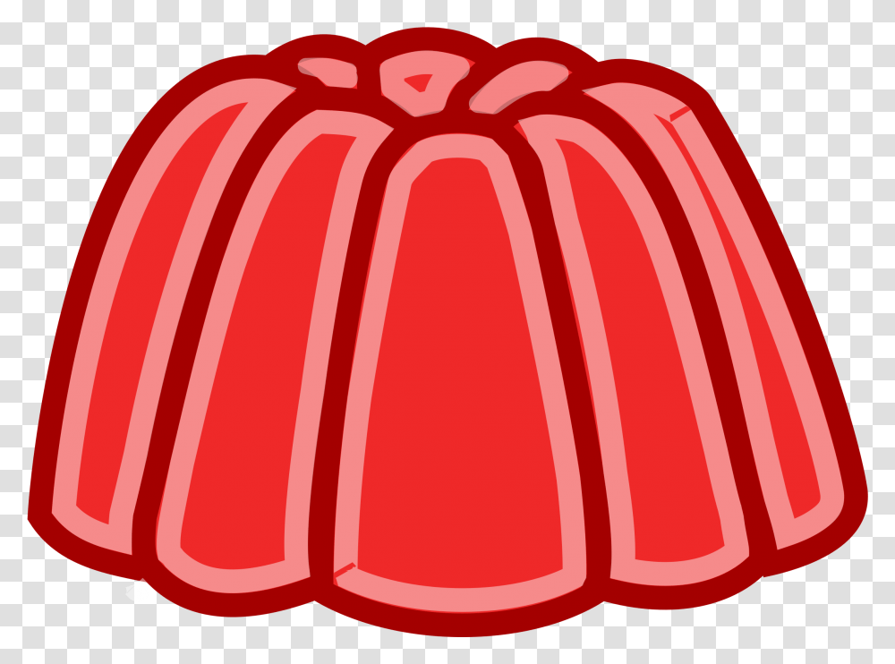 Jelly Clipart, Plant, Food, Flower, Vegetable Transparent Png
