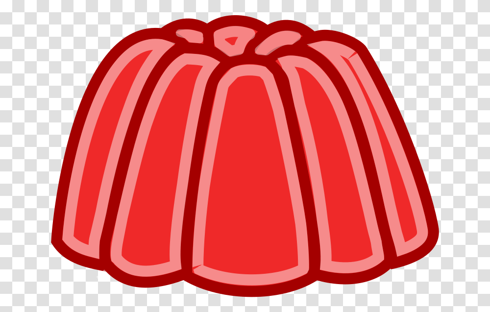Jelly Clipart, Plant, Food, Vegetable, Flower Transparent Png