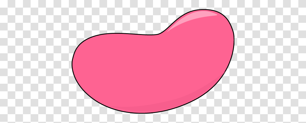 Jelly Cliparts, Balloon, Heart, Furniture, Mouth Transparent Png