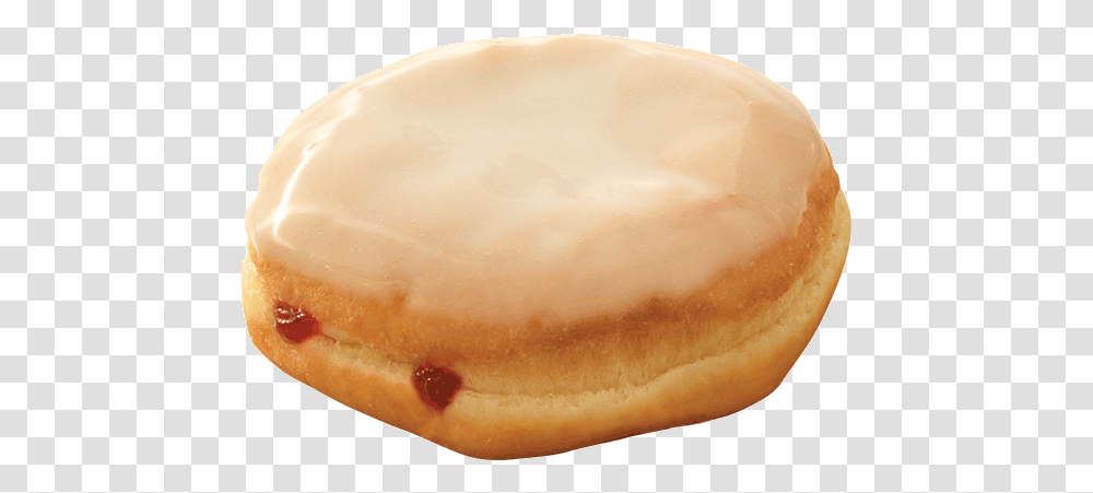 Jelly Filled Donut Jelly Donut Background, Egg, Food, Bread, Heel Transparent Png