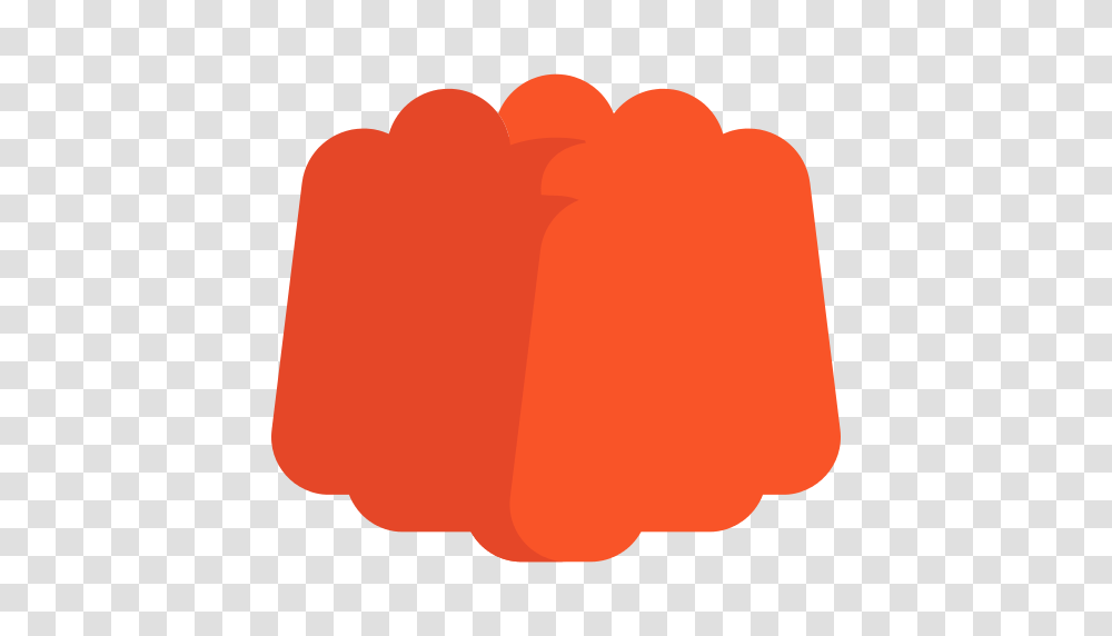 Jelly Icon, Couch, Furniture, Hand, Brick Transparent Png