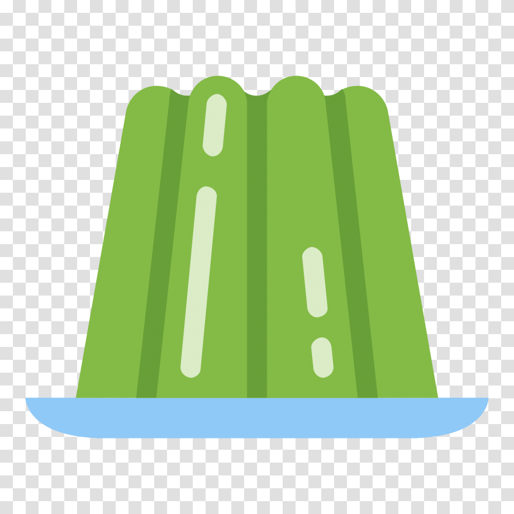 Jelly Icon, Ice Pop, Food Transparent Png