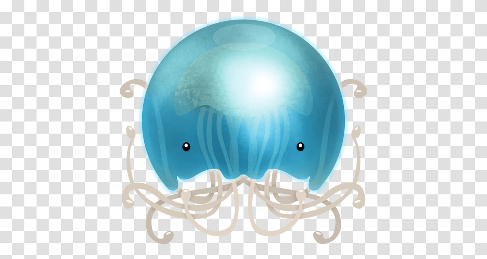 Jelly Icon, Sphere, Helmet, Clothing, Apparel Transparent Png