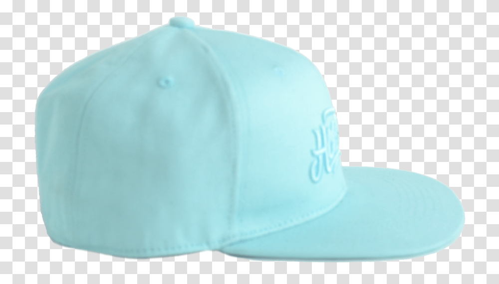 Jellybean Baseball Cap, Apparel, Hat, Sun Hat Transparent Png
