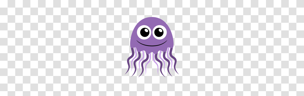 Jellyfish, Animals, Invertebrate, Sea Life, Poster Transparent Png