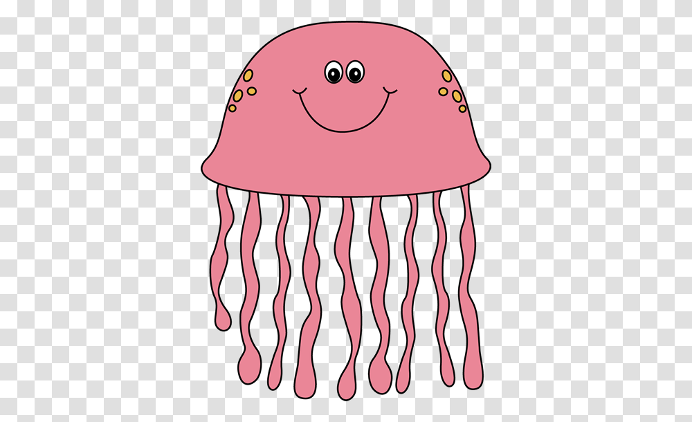 Jellyfish, Animals, Invertebrate, Sea Life, Rug Transparent Png