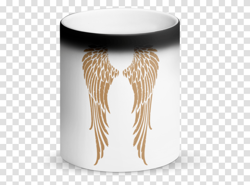 Jellyfish, Cylinder, Coffee Cup, Jar, Pottery Transparent Png
