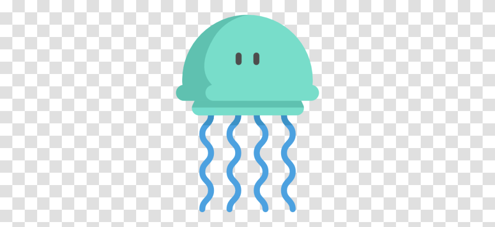 Jellyfish Dlpng, Invertebrate, Sea Life, Animal, Lamp Transparent Png